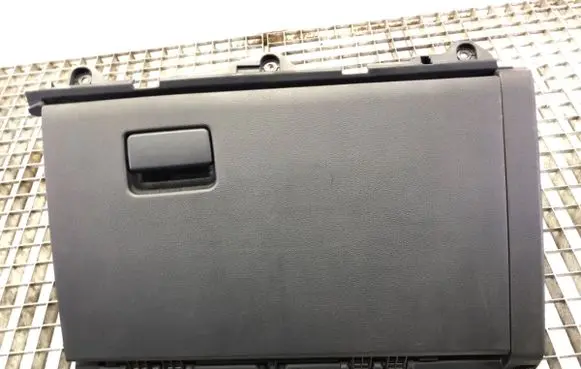 Toyota Corolla E210 E21 Glove box set 
