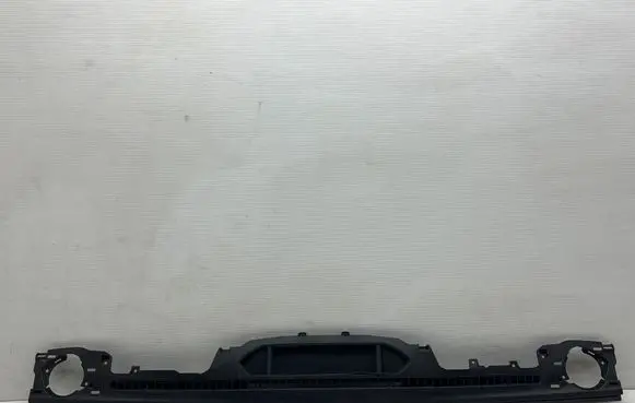 Jeep Wrangler Other dashboard part 6KN87TX7AD 2438188TX7