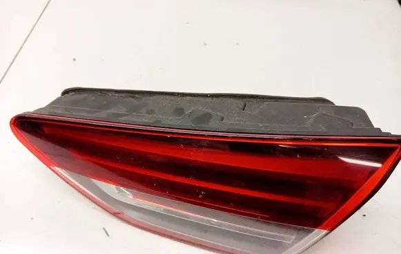 Opel Insignia B Tailgate rear/tail lights 39108786 20660206