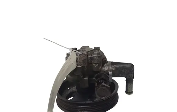 KIA Sorento Power steering pump