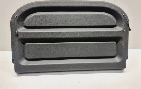 Nissan Qashqai J12 Parcel shelf 799106UA0B