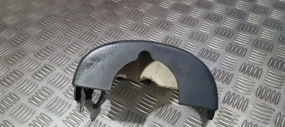Renault Scenic I Steering wheel column trim 700844787