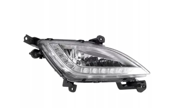 Hyundai i30 LED Daytime headlight 92202A6110