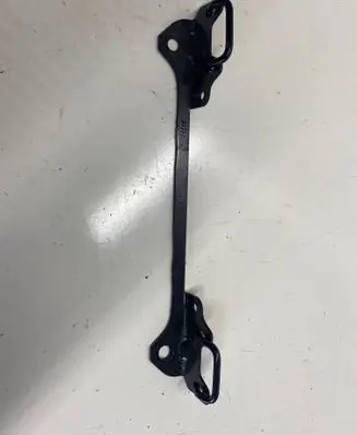Ford Focus ISOFIX Bracket BM51A601b28