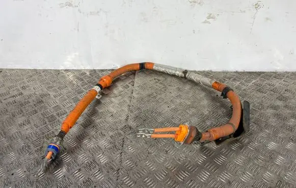 Mitsubishi Outlander Other wiring loom 9499D199L