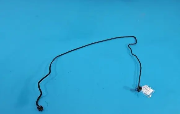 Volvo S60 Intercooler hose/pipe 31319631 IMPRK1529112