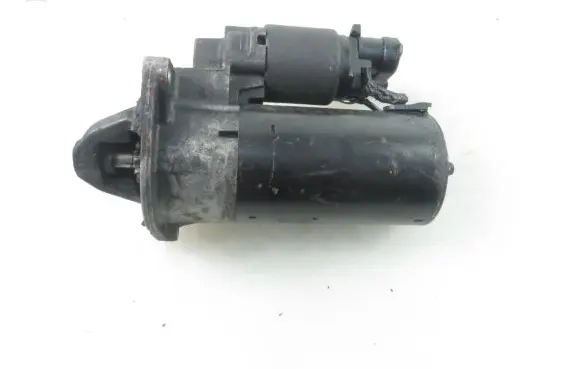 Alfa Romeo 156 Starter motor 0001115021
