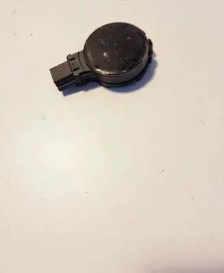 Hyundai Kona II Rain sensor 96000KL000 20230718