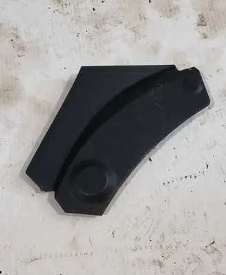 Honda Civic IX Tail light part 2626