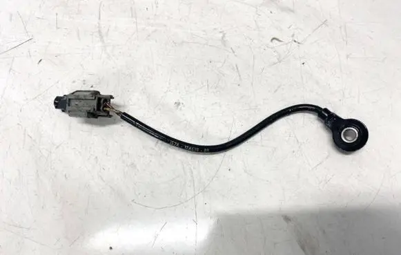 Ford Transit Detonation knock sensor 1S7A12A699BB 1S7A-12A699-BB