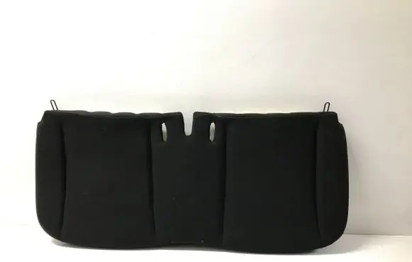Citroen C1 Rear seat L0305285