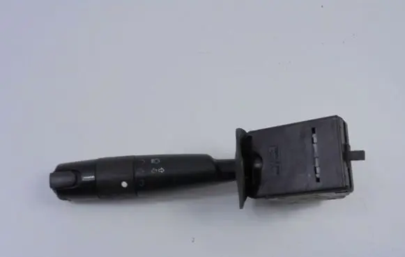 Peugeot 605 Wiper turn signal indicator stalk/switch