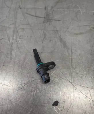ABS rear brake sensor