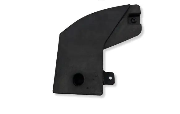 Volkswagen Arteon Rear mudguard 3G8854857