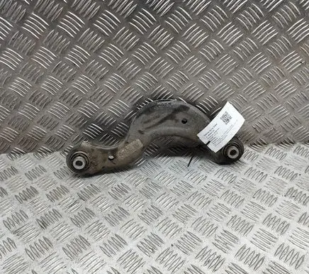 KIA Sportage Rear upper control arm/wishbone 55120N9150