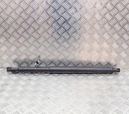 BMW 6 G32 Gran Turismo Tailgate/trunk strut/damper 7397906