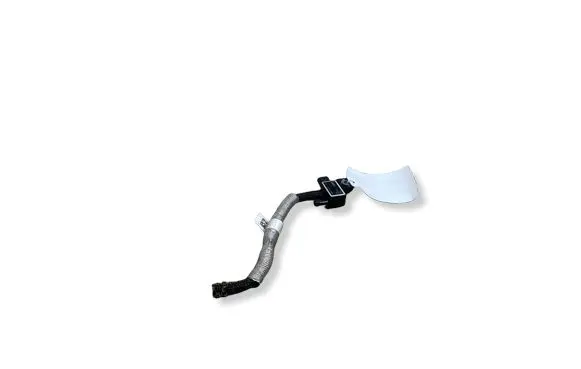 BMW 4 F36 Gran coupe Exhaust gas pressure sensor 8570686