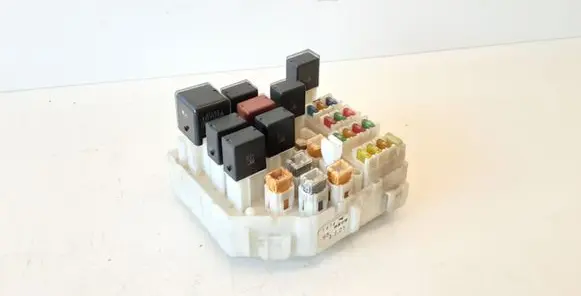 Toyota RAV 4 (XA20) Fuse module