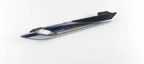 BMW 6 F06 Gran coupe Front fender indicator light 7221859 7221881