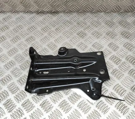Mercedes-Benz EQE v295 Other body part A2976206401