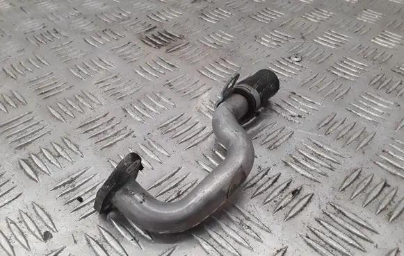 Breather/breather pipe/hose