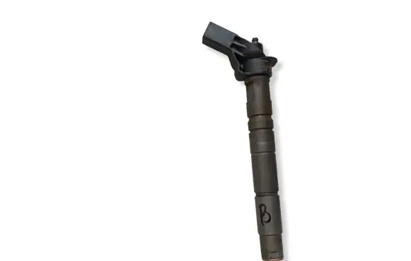 Opel Insignia A Fuel injector 55565209 0445117