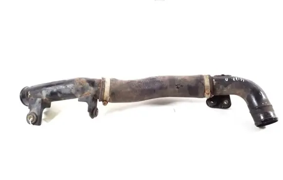Mitsubishi Outlander Intercooler hose/pipe 1505A108