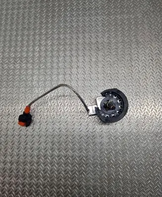 Audi A6 C7 Xenon bulb 66340 293932