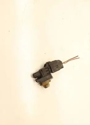 Lexus IS 220D-250-350 Outside/external air temperature sensor 0775005191