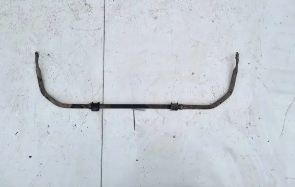 Toyota Auris 150 Front anti-roll bar/sway bar