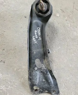 KIA Ceed Rear upper control arm/wishbone 55270G4AA0