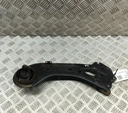 KIA Optima Rear upper control arm/wishbone 55270D4200