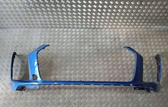 Audi R8 4S Front bumper 4S0807437B