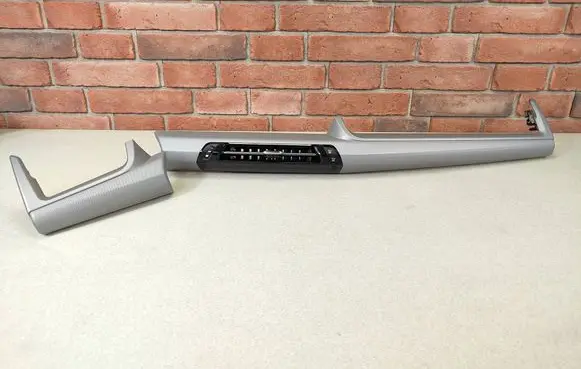 BMW 2 Active Tourer U06 Dashboard trim 9496115
