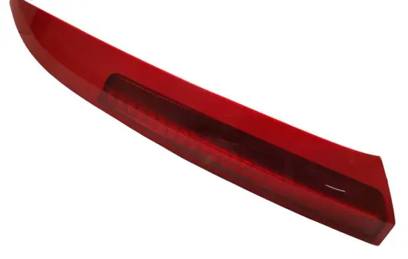 Volvo XC90 Rear/tail lights 30678221