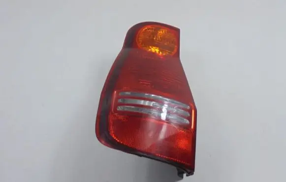 Hyundai Matrix Rear/tail lights 92401-170