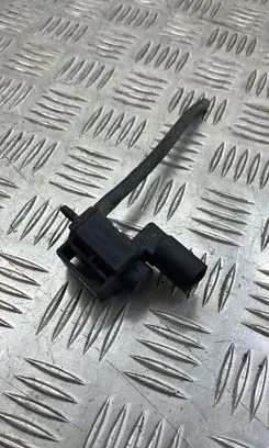 Audi A6 S6 C6 4F Turbo solenoid valve 037906283C