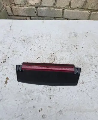 Audi A4 S4 B9 Third/center stoplight 8W5945097