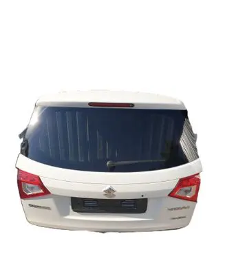 Suzuki Vitara (LY) Truck tailgate 