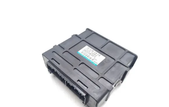 Mitsubishi ASX Gearbox control unit/module 8631B321 310361XM5E G1T35972H