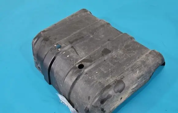 Mercedes-Benz ML W164 Center console A1646190138 IMPRK1536155