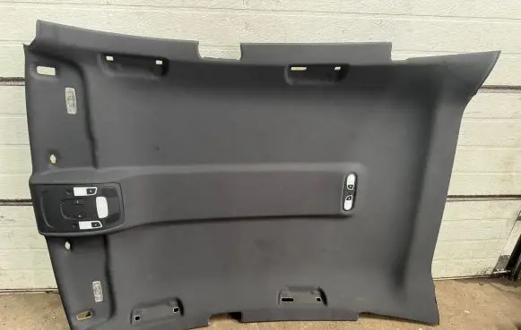 Audi A7 S7 4G Headlining set 