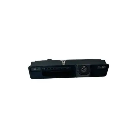Ford Focus Reversing camera F1EB19B514BE