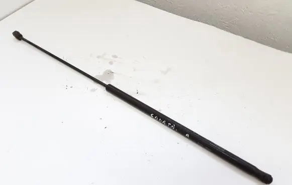 Hyundai Sonata Front bonnet/hood damper/strut 811613K000 9001TJ0360N