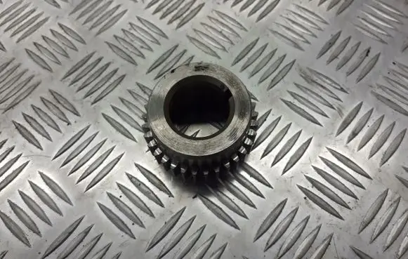 Renault Espace IV Timing chain sprocket BRAK