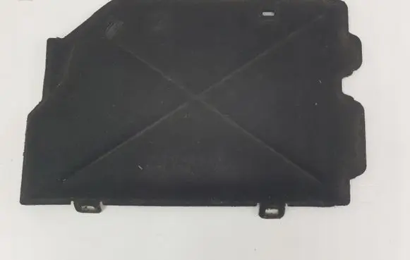 BMW 2 Active Tourer U06 Other interior part
