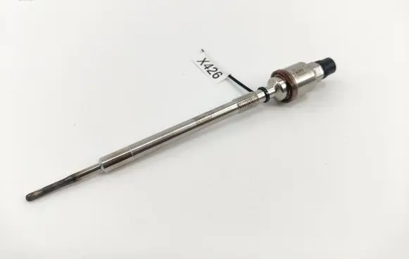 Opel Insignia A Glow plug E2529010907