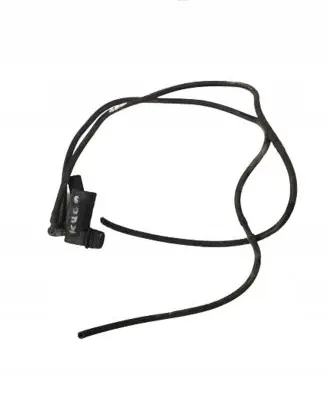 Ford Kuga I Windscreen/windshield washer pump