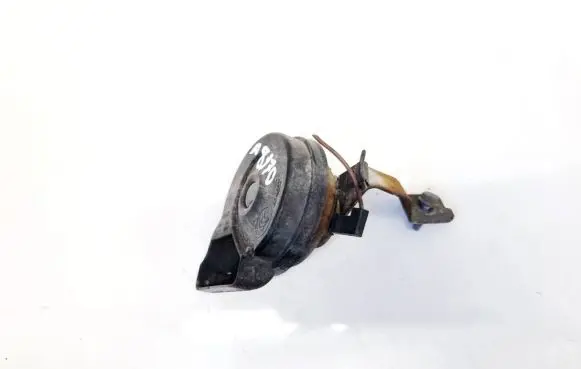 Horn signal
