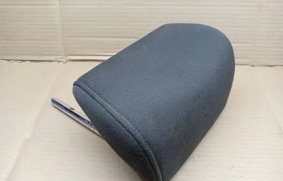 Audi A4 S4 B8 8K Rear seat headrest 